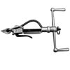BANDING TOOL